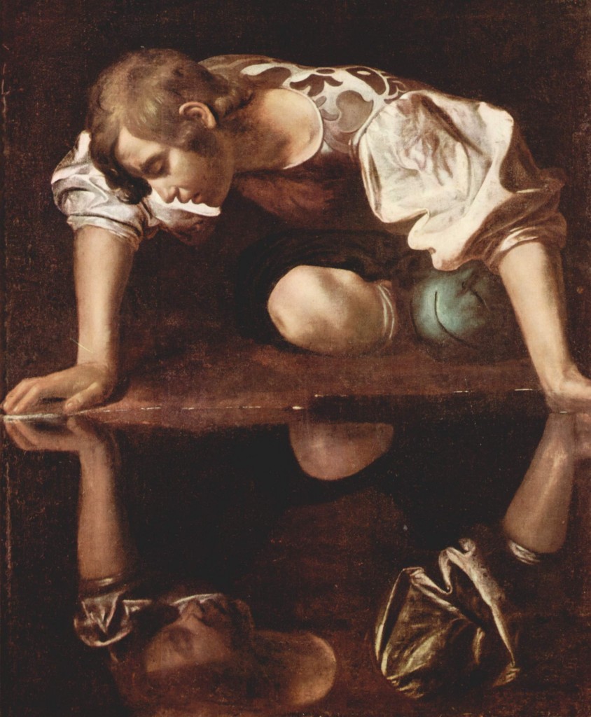 Narkissos Michelangelo Caravaggio 065, Αγγελική Αναγνώστου, Αντέχεις την Αλήθεια, το χρονικό της αιχμαλωσίας, το τελευταίο κάλεσμα, υπερσύμπαντα, υπερσύμπαν,